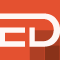 logo ED Services