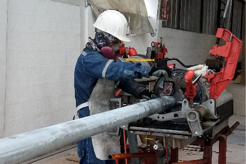 SERVICIO DE RANURADO PARA UNION MECANICA DE TUBERIAS EN GENERAL (1)