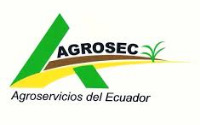 agrosec-log