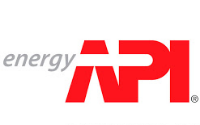 api logo