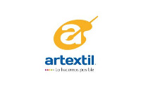 artextil-logo