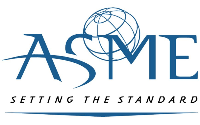 asme logo