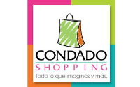 condado-logo