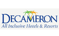 decameron-logo