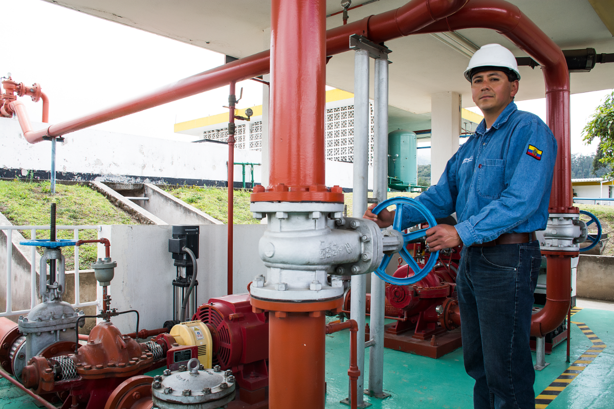proyectos ingenieria mecanica