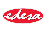 edesa-logo