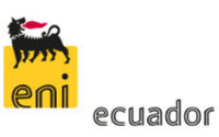 eni logo