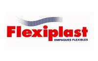 flexiplast-logo