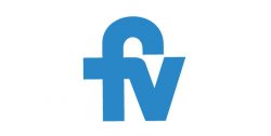 fv-logo