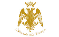 haciendalacienega-logo