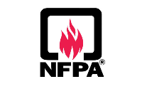 nfpa logo