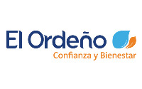 ordeño-logo