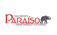 paraiso-logo