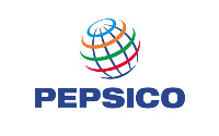 pepsico-logo