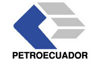 petroecuador-logo