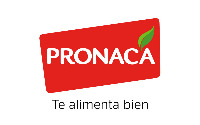 pronaca-logo