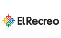 recreo-logo