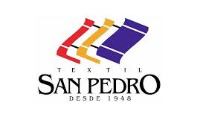 sanpedro-logo