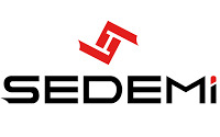 sedemi-logo