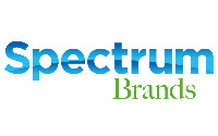 spectrum-logo