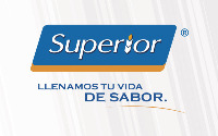 superior-logo