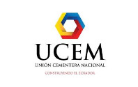 ucem-logo