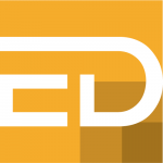 logo ED Services